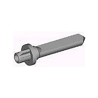 10.8MM GUIDE PIN INT THR