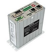 SNAP PAC S-series Programmable Automation Controller-FM Approved