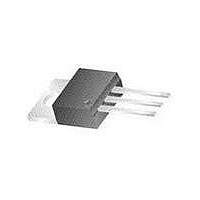 MOSFET N-CH 100V TO-220AB-3