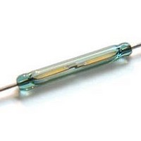 REED SWITCH 1000V 1A