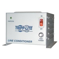 LINE CONDITIONER 600W 4OUT