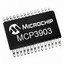 MCP3903T-E/SS