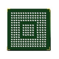 Microcontrollers (MCU) ARM M4 1024 FLASH 168 Mhz 192kB SRAM