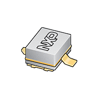 MOSFET Power BULK TNS-MICP