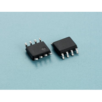 The Advanced Power MOSFETs from APEC provide the designer with the best combination of fast switching,ruggedized device design,low on-resistance and cost-effectiveness