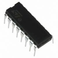 IC COUNTER 12STAGE BINARY 16-DIP