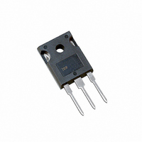DIODE ULT FAST 200V 15A TO247AC
