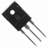 DIODE ULT FAST 2X18A 1000V TO247