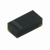 DIODE SWITCHING 75V 150MA 1005