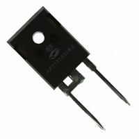 DIODE SCHOTTKY 120A 200V TO-247
