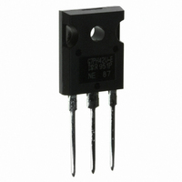 IGBT 1200V 90A TO-247AD