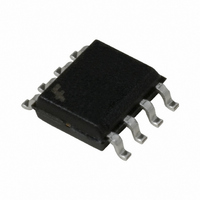 IC FILTER VIDEO DUAL 8SOIC
