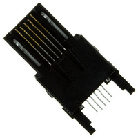 CONN PLUG MICRO USB B SMD R/A