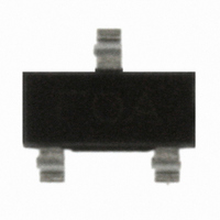 DIODE PIN SWITCH 50V SOT-23
