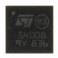 TRANSISTOR RF 5X5 POWERFLAT