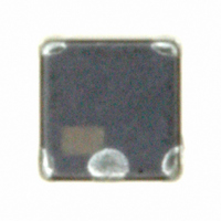 FILTER 3-TERM 240MHZ 100MA SMD