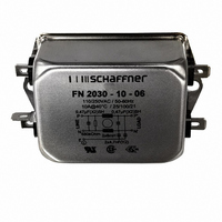 FILTER 1-PHASE HI PERFORM 10A