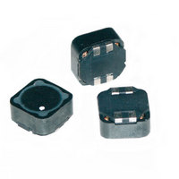 COUPLED INDUCTOR SEPIC/CUK 1.3UH