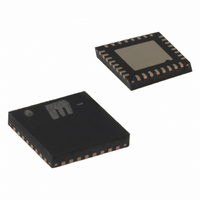Physical Layer Transceiver 10/100BASE-T/TX ( ) - Automotive Qualified