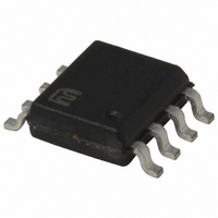 IC SUPERVISOR LOCAL/REMOTE 8SOIC