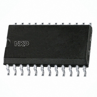 IC PROG DIVIDE-BY-N COUNT 24SOIC