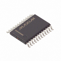 IC LED DRIVER LINEAR 24-SOIC
