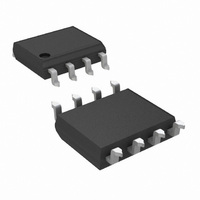 IC REFERENCE DIODE 2.5V 8-SOIC