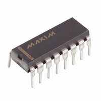 IC MICRO MANAGER 10% 16-DIP