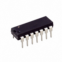 IC TIMER PROGRAMMABLE 14-DIP