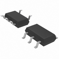 IC IDEAL DIODE LOW LOSS TSOT23-5