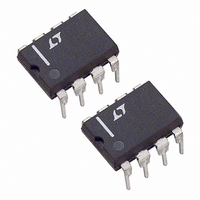 IC DC/DC CONV FIXED OUT 12V 8DIP