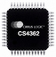 CS4362A-CQZ