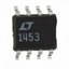 LTC1453CS8#PBF