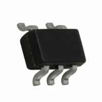 IC GATE OR EXCL 2-INP SC70-5