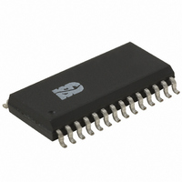IC VOICE REC/PLAY 2-4MN 28-SOIC