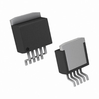 IC MULTI CONFIG 5V 5A TO-263-5