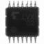 TC74LVX02FT(EL,M)