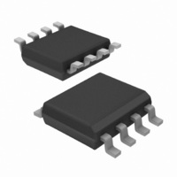 IC DRIVER HI/LOW SIDE 8-SOIC