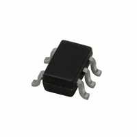 IC OP AMP LO PWR RRIO SC-70-5