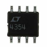 IC MON DIODE-OR CTLR NEG 8SOIC