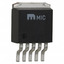 MIC29501-3.3WU
