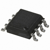 OPTOCOUPLER 12MBD VDE 8-SOIC