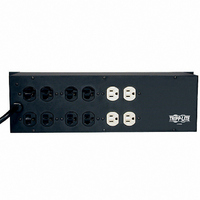 LINE COND 2400W 14OUT RACK MOUNT