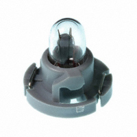 LAMP T1-1/4 NEO WEDGE 14V 0.100A