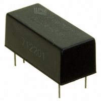 IC LED DRIVER CONST CURR PCB