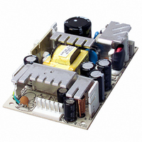 POWER SUPPLY 5V SINGLE OUT 65W