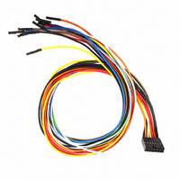 CABLE MPLAB PM3 ICSP