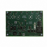 BOARD EVAL BASED ON PM6675A