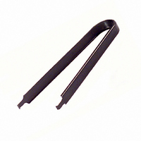 TOOL EXTRACTOR IC 8-24PIN