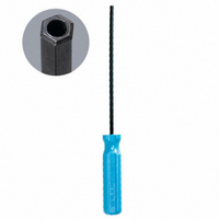 TOOL SCREWDRIVER HEX BOOTH WRNCH